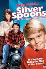 Watch Silver Spoons Zmovie